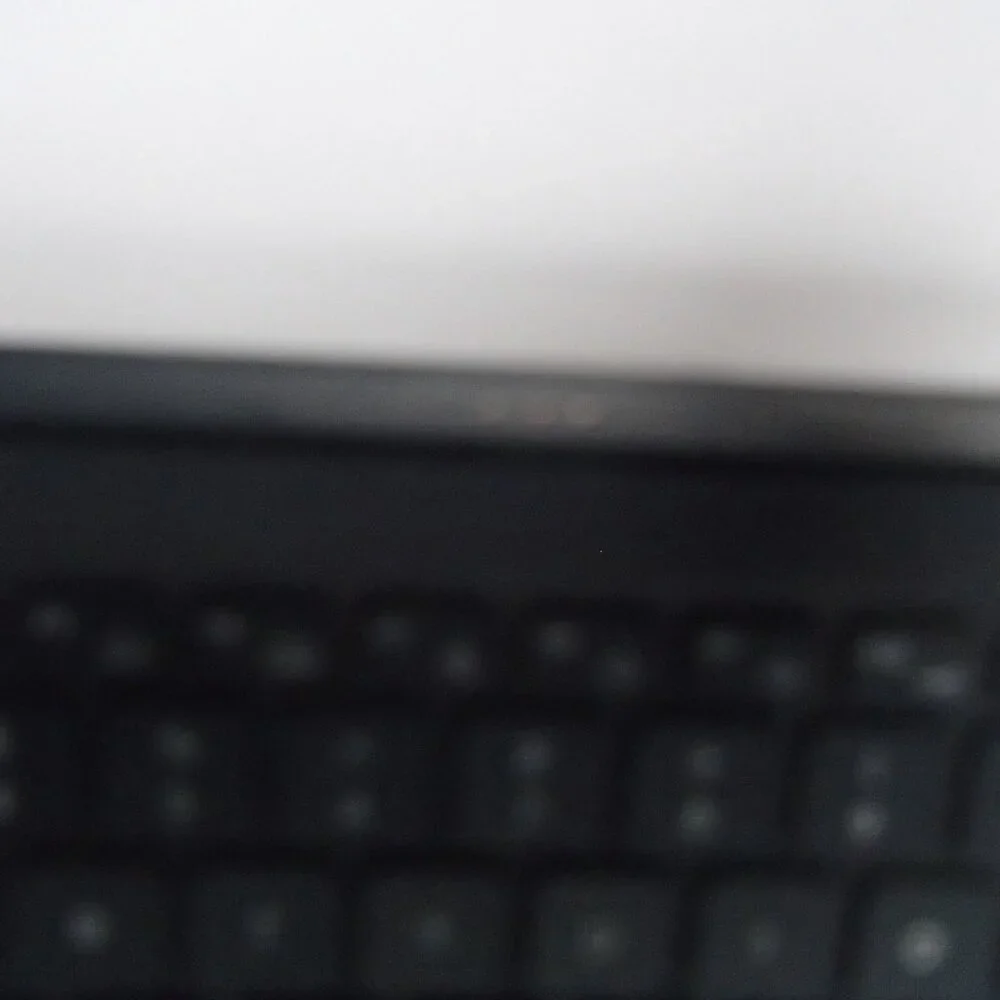 Arteck Microsoft Surface Go 10.5-inch Type Cover, Ultra-Slim - Picture 5 of 5